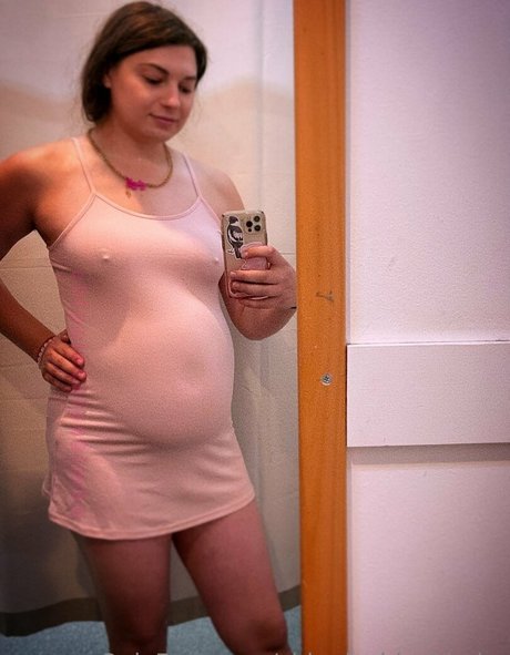 chippiechipsbimbo model high quality pic