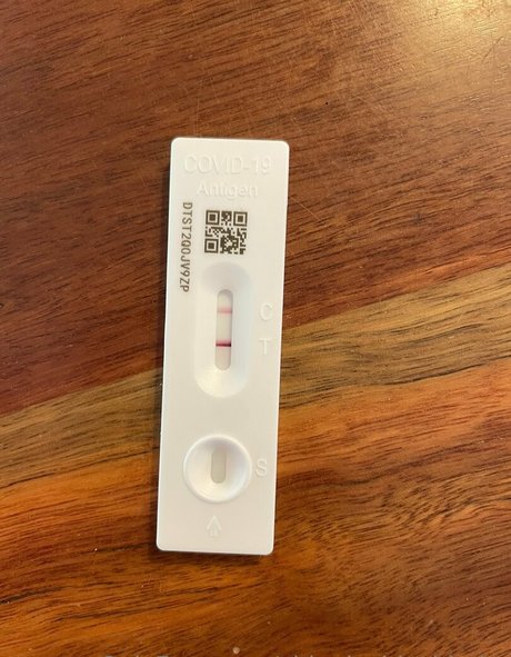 chippiechipsbimbo pretty model archive