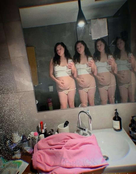 bbw big tits onlyfans pretty archive