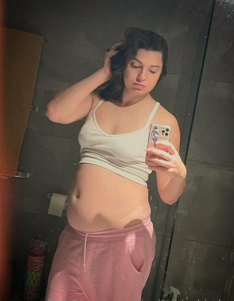 joi pov onlyfans beautiful nude photo