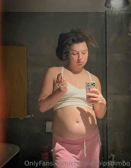 chippiechipsbimbo top star gallery