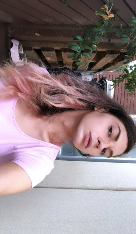 big black pussy onlyfans pornographic photo