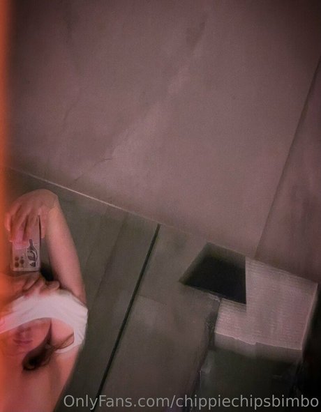 feet milf onlyfans nice photo