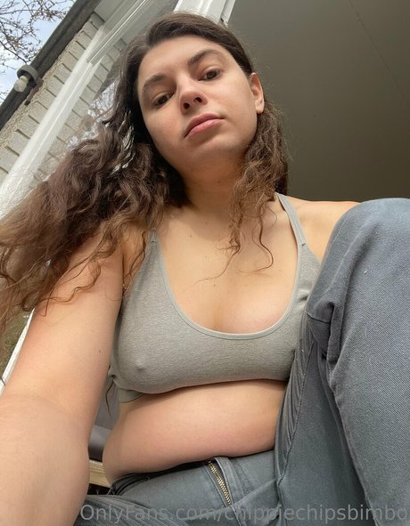 chippiechipsbimbo Profile pic