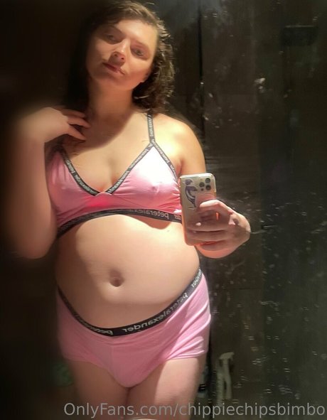 pawg girls onlyfans beautiful xxx img