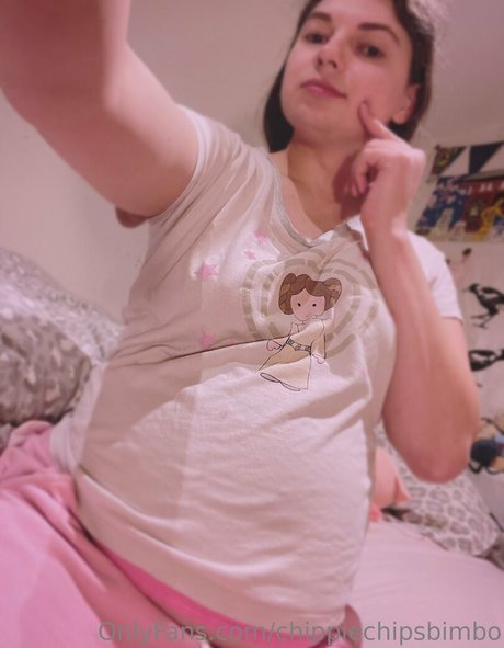 asian anal onlyfans art naked pic