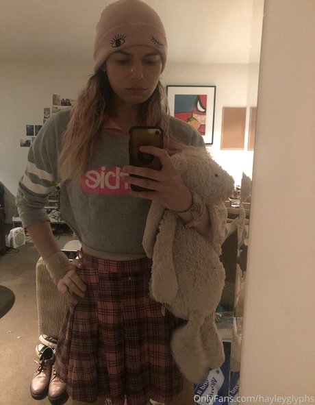 chubby latina teen onlyfans pornos pic