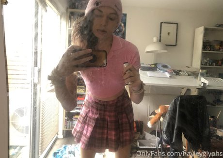 chippiechipsbimbo pornstar nudes photo