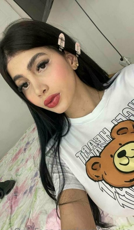 carolainvina model beautiful galleries