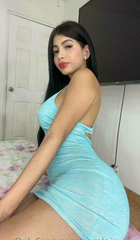 white lingerie onlyfans best pictures