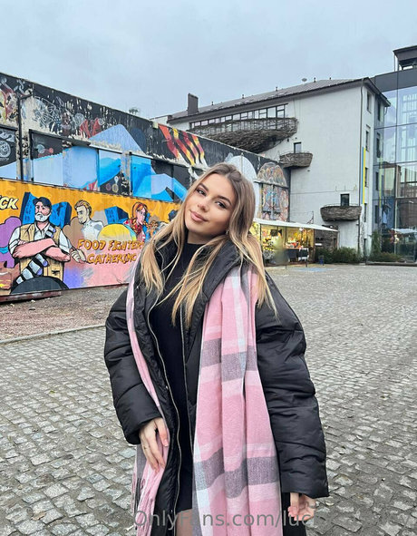 video call onlyfans exclusive galleries