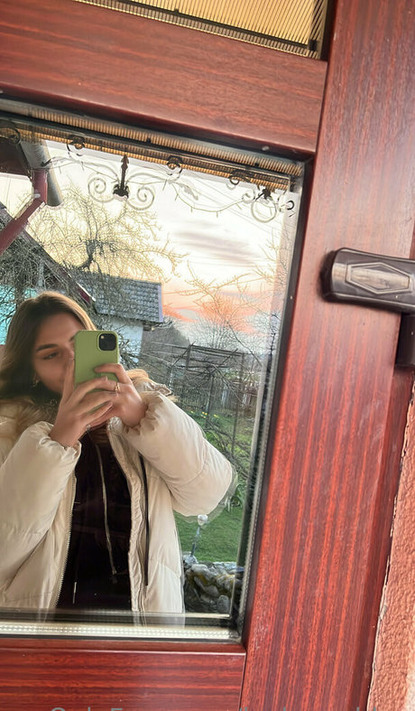 asian top onlyfans hot galleries