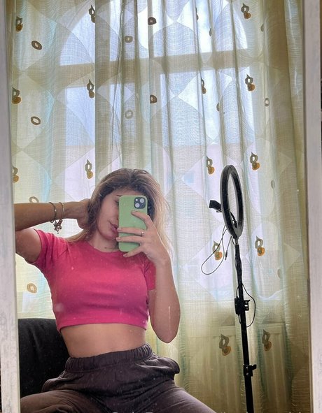 huge shemale onlyfans pornos img