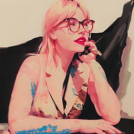 satans pretty pornstar sex pics