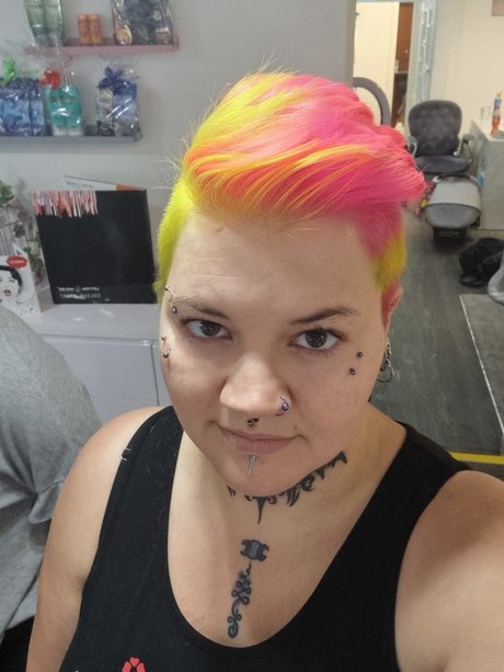 roleplay onlyfans hd archive