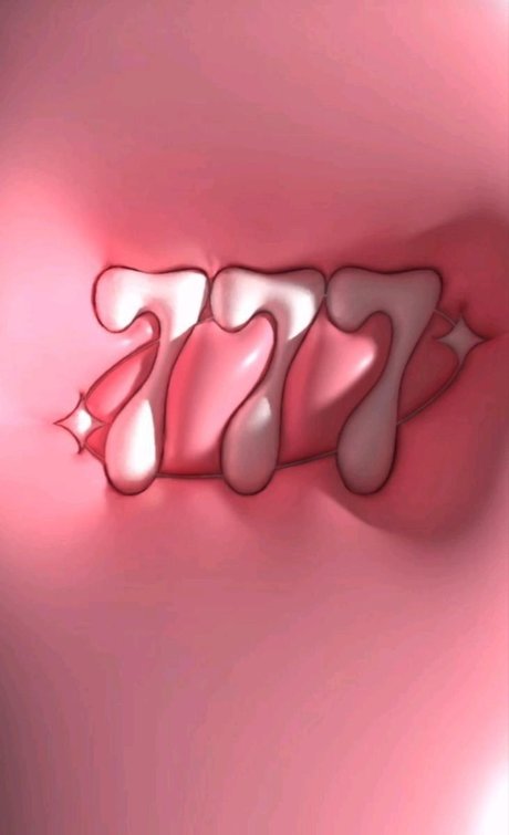 _CURVYMAMIMX_ star art img