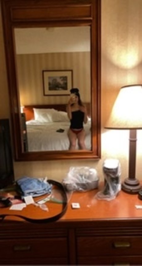 Stella virgin_ high quality star gallery