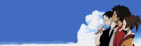 am i famous yet star high quality pictures