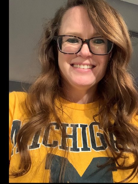 Courtney Rogers adult actress pictures