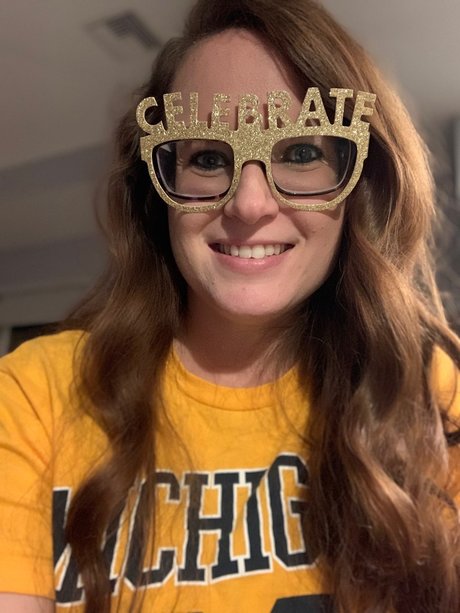 Courtney Rogers hd star image