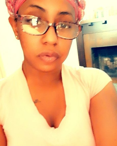 Ms Philon model erotic gallery