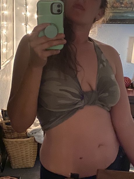 SassyKassy hot star image