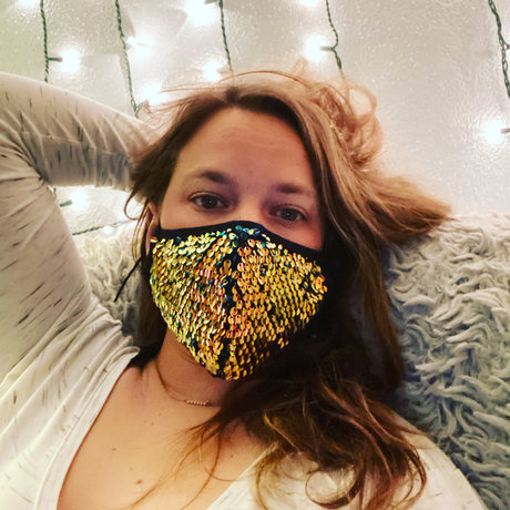 SassyKassy star galleries