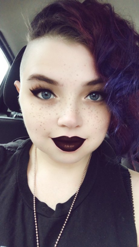 babe onlyfans free nude picture