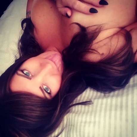 milf pregnant onlyfans erotic pictures