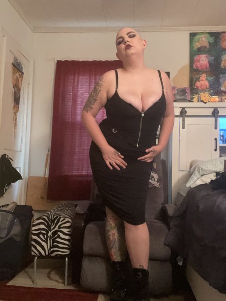 Sassy Jackin nice pornstar picture