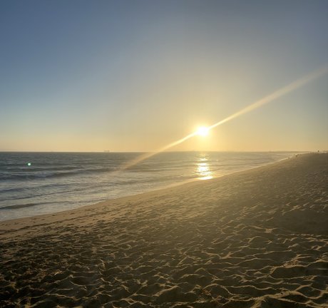 Sassy feet_ pornstar hot pictures