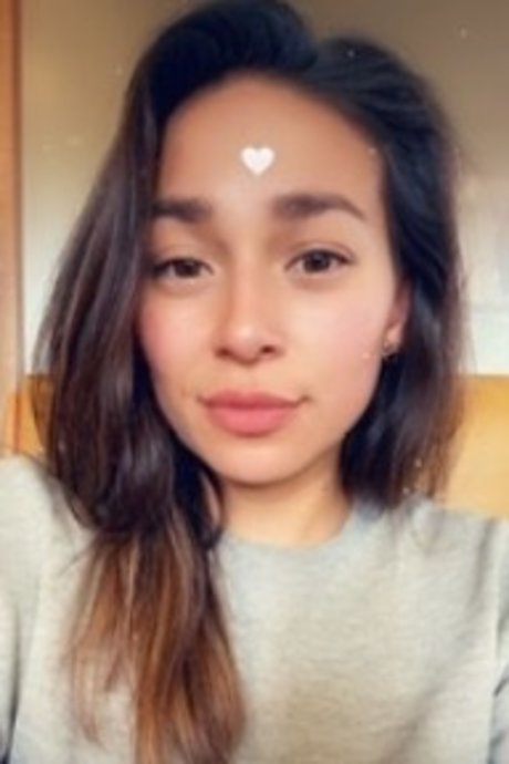 asian famous onlyfans naked pic