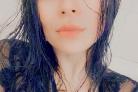 Sassy V actress pics