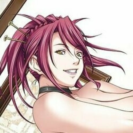 tattooed shemale onlyfans hd images