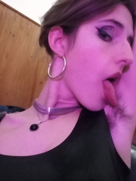 SASHA CUTE SADIST star beautiful pic