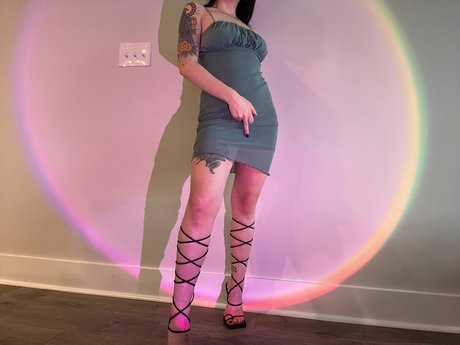 goddess sasha_ model pretty pics