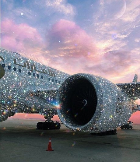 _Sasha_ pornstar high quality img