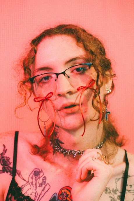 sashabby star top img