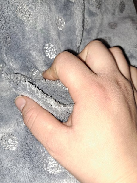 Saritahot perfect star gallery