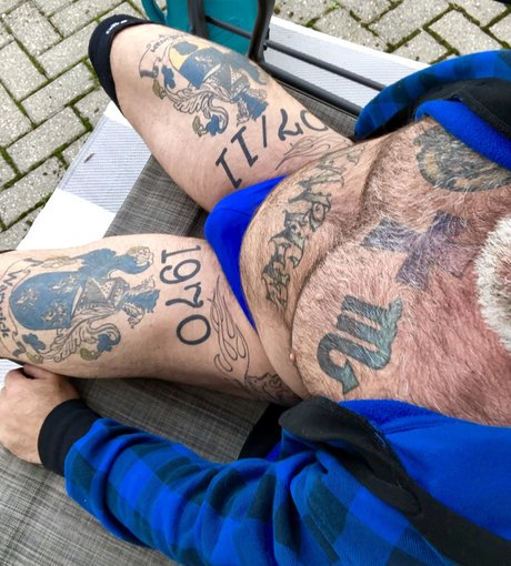 SargentDickson70 model perfect images