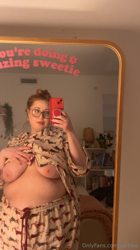 Sarah Anne pornstar free gallery