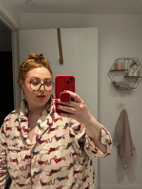 hairy asian onlyfans free porn archive