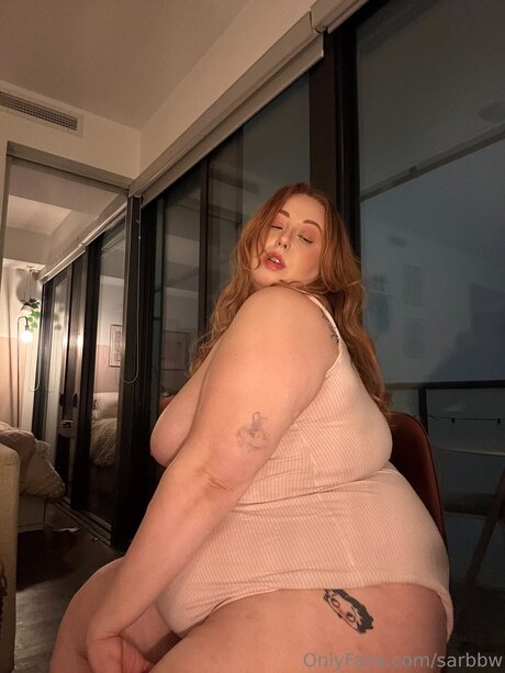 nude pregnant onlyfans free sexy picture