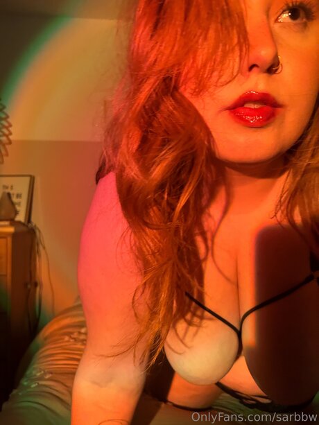 Sarah Anne model hot galleries