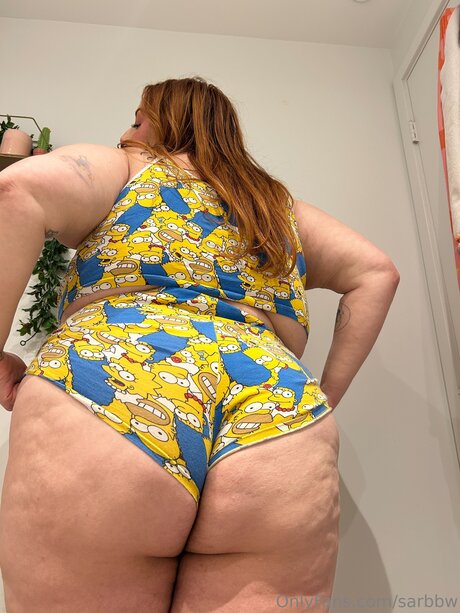 strawberry milk onlyfans art porn image