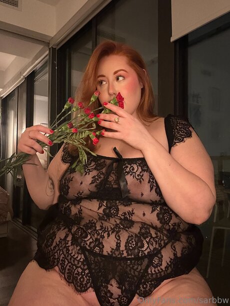 nude onlyfans free xxx pics