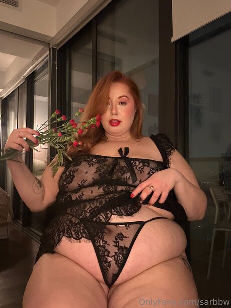 navajo onlyfans best pic