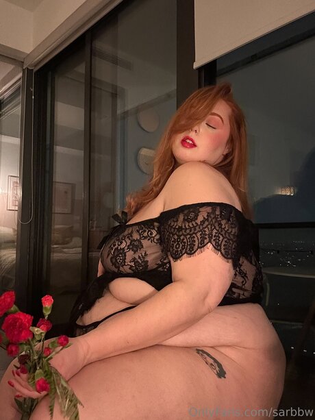 black lesbian onlyfans sexy nudes picture