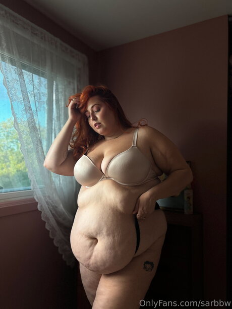 18 free onlyfans hot xxx pics