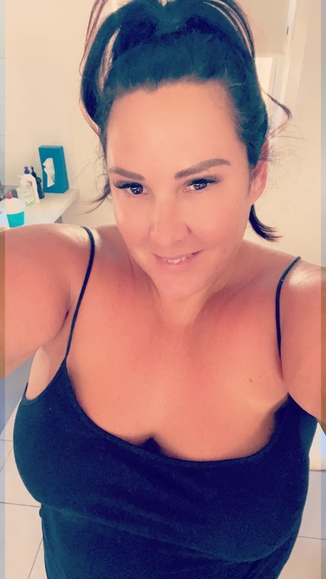 Sara07 sex actress img